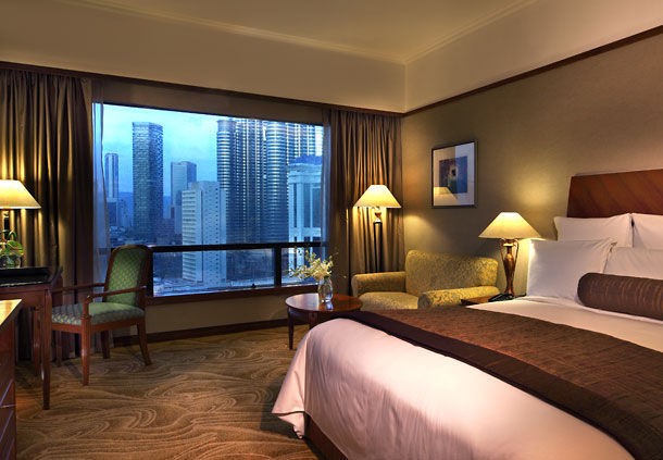 Renaissance Kuala Lumpur hotel, Renaissance Kuala Lumpur hotel, idelan za zabavu i relaksaciju!, Gradski Magazin
