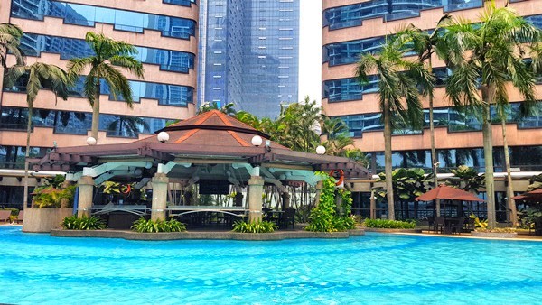 Renaissance Kuala Lumpur hotel, Renaissance Kuala Lumpur hotel, idelan za zabavu i relaksaciju!, Gradski Magazin