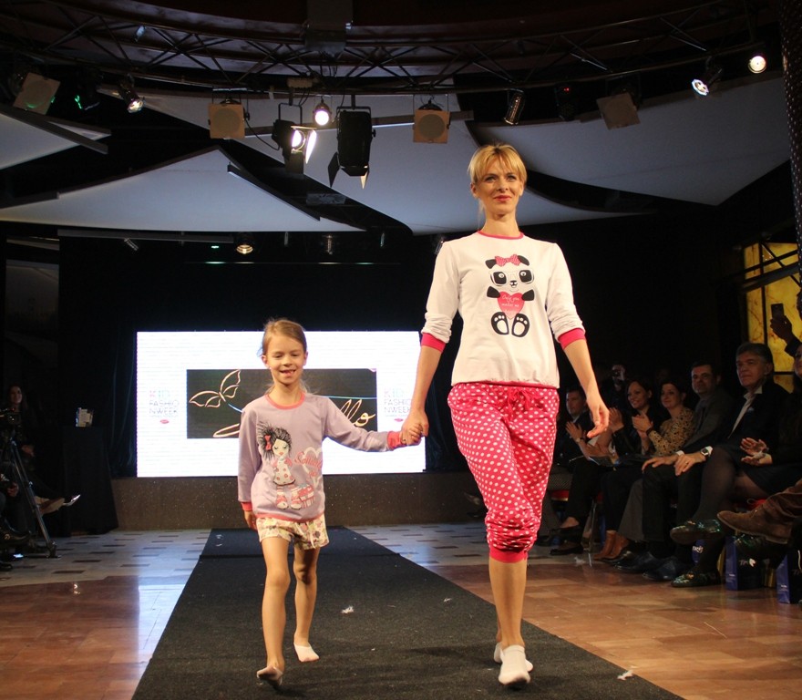 kids fashion week, nedelja dečje mode, Kids fashion week &#8211; završena prva nedelja dečje mode u Beogradu!, Gradski Magazin