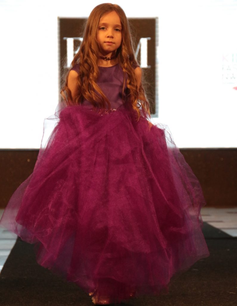 kids fashion week, nedelja dečje mode, Kids fashion week &#8211; završena prva nedelja dečje mode u Beogradu!, Gradski Magazin