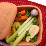5 navika koje bi trebalo da pozajmimo iz vegetarijanske ishrane!
