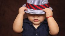 Zašto je teže vaspitavati mušku decu: Ugledni neuropsiholog upozorava i daje 4 najvažnija saveta roditeljima!