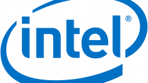 Intel se vraća na 22-nm proces, zbog nestašice čipova