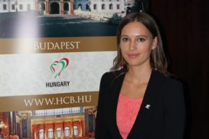 Premium dan mađarskog turizma