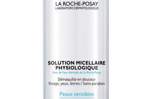 solution micellaire physio flacon 200ml det copy