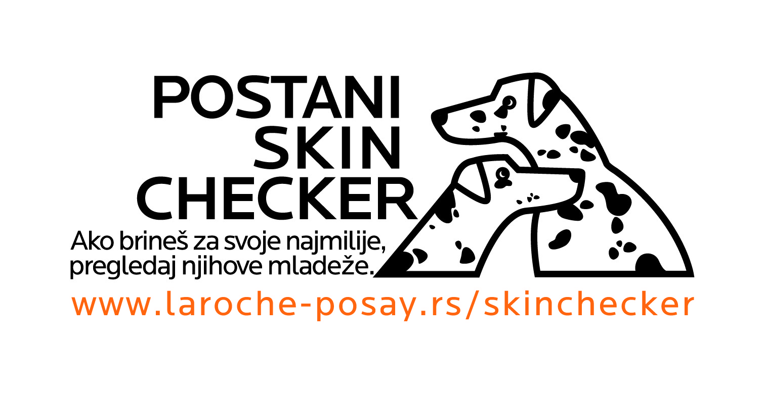 skin checker srb