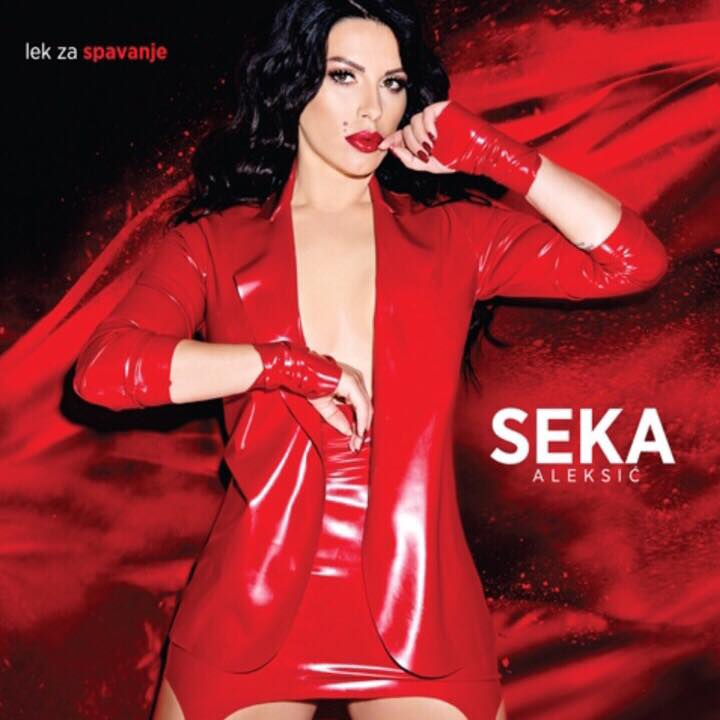 seka