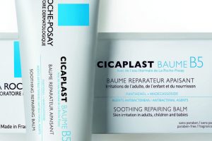 cicaplast 8082fr an c 1