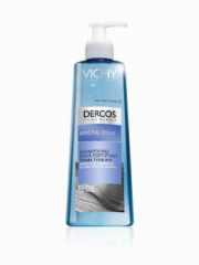 100346-01-vichy-dercos-2 (600x800)