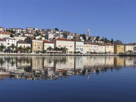 HIRES_losinj2m