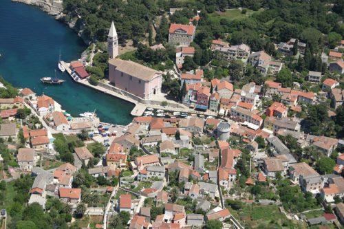 HIRES_losinj8m