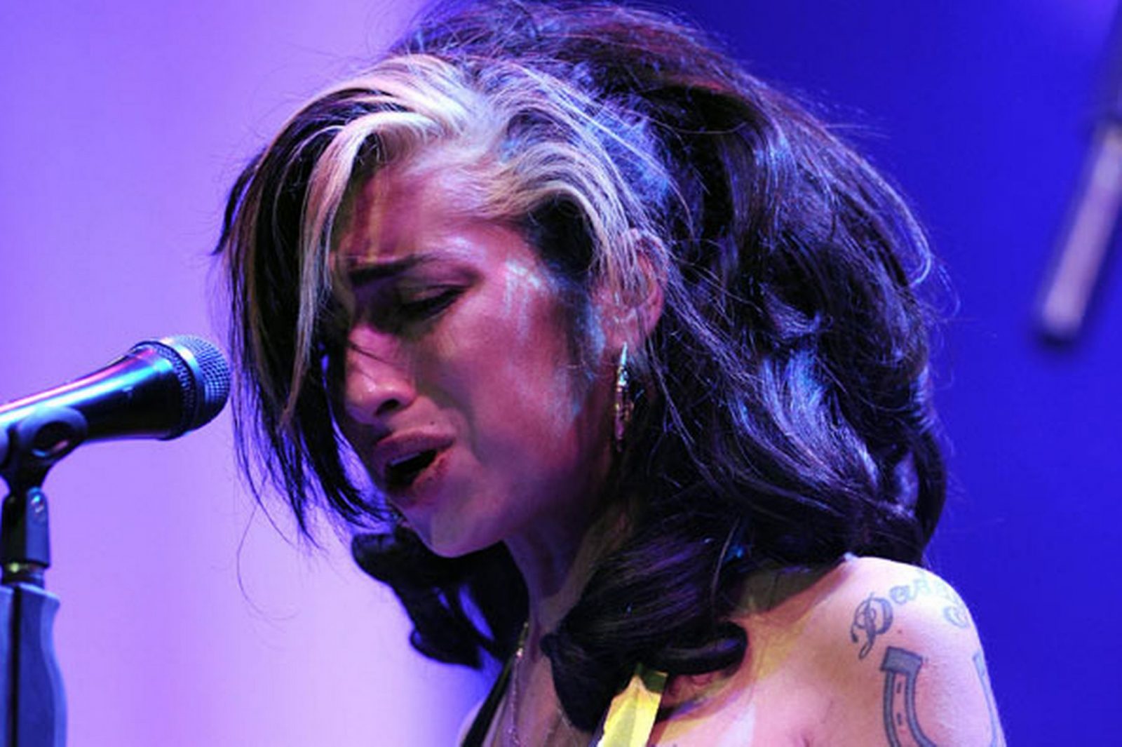 amy-winehouse-in-concert-serbia-june-2011-pic-rex-489016608