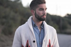 kendji-girac