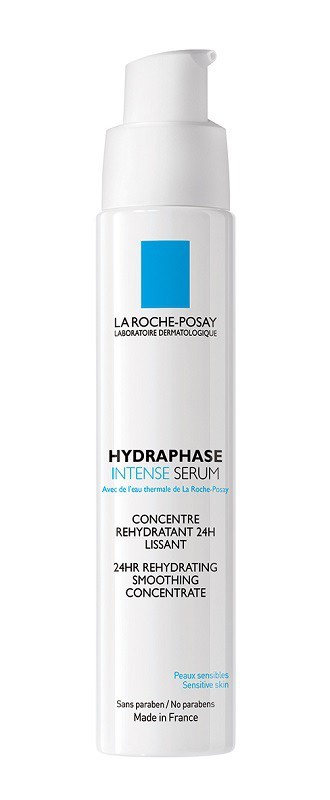 HYDRAPHASE INTENSE Flacon Serum FRGB 30ml det 2 1 e1456406144685