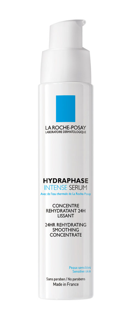 HYDRAPHASE-INTENSE_Flacon-Serum-FRGB-30ml-det-2