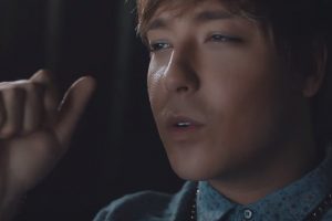 milan stankovic