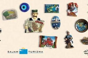 sajam turizma 2016