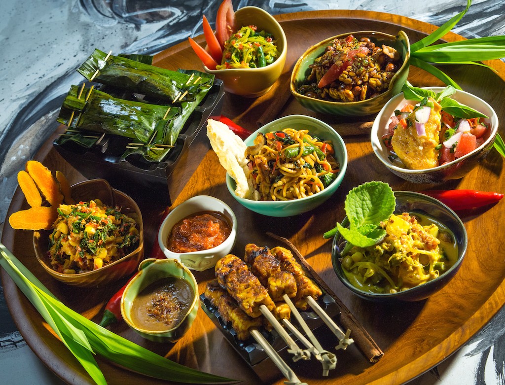 Bumbu-Bali-Vegetarian-Main-Course