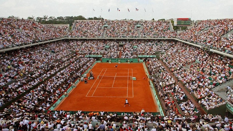 Roland-Garros-Court-Philippe-Chatrier (1)