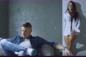 Premijera:Novi spot MC Stojana!(VIDEO)