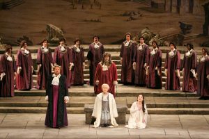 Idomeneo