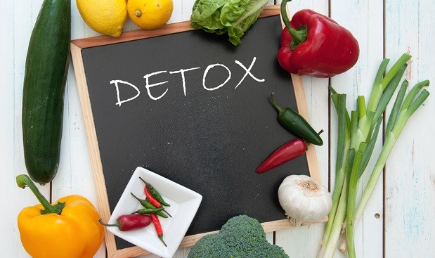 detox