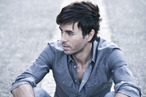 enrique-iglesias