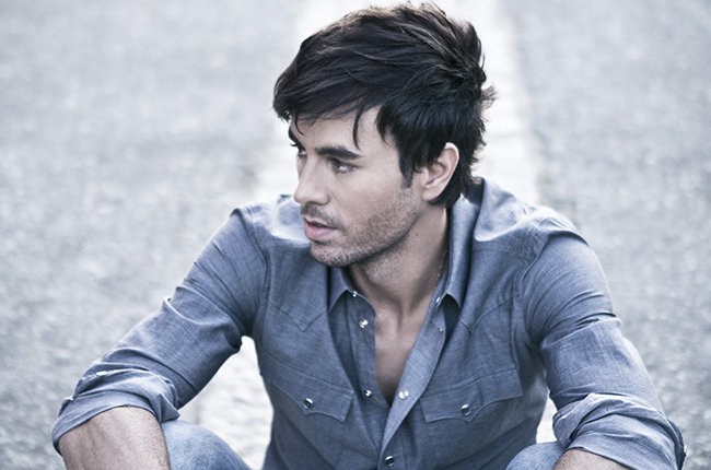 enrique-iglesias