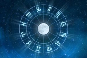 horoskop dana