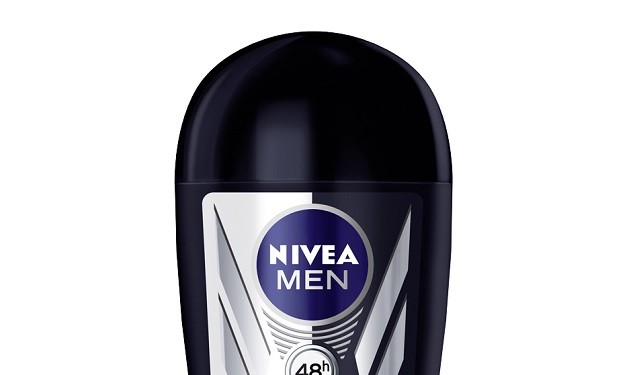 NIVEA MEN 1