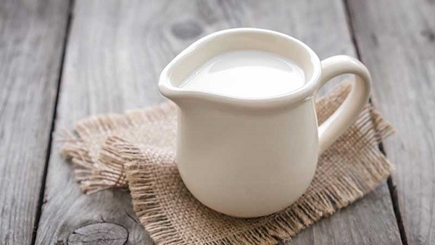 Kozje mleko najveći je zaštitnik vašeg zdravlja