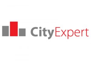 City Expert: VELIKE NOVINE NA TRŽIŠTU