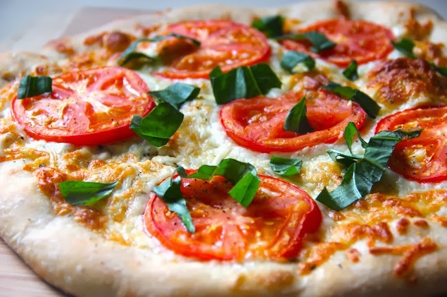 Napravite savršeno testo za pizzu - pomoću ovih trikova