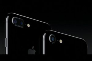 iPhone 7 i 7 Plus 620x350