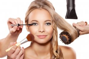 10 zlatnih pravila za zdravu i negovanu kožu po savetima poznatog holivudskog dermatologa!