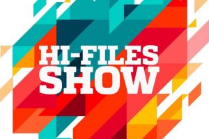 Sajam audio i video tehnike, Hi-Files Show, održava se 29. i 30. oktobra u Beogradu