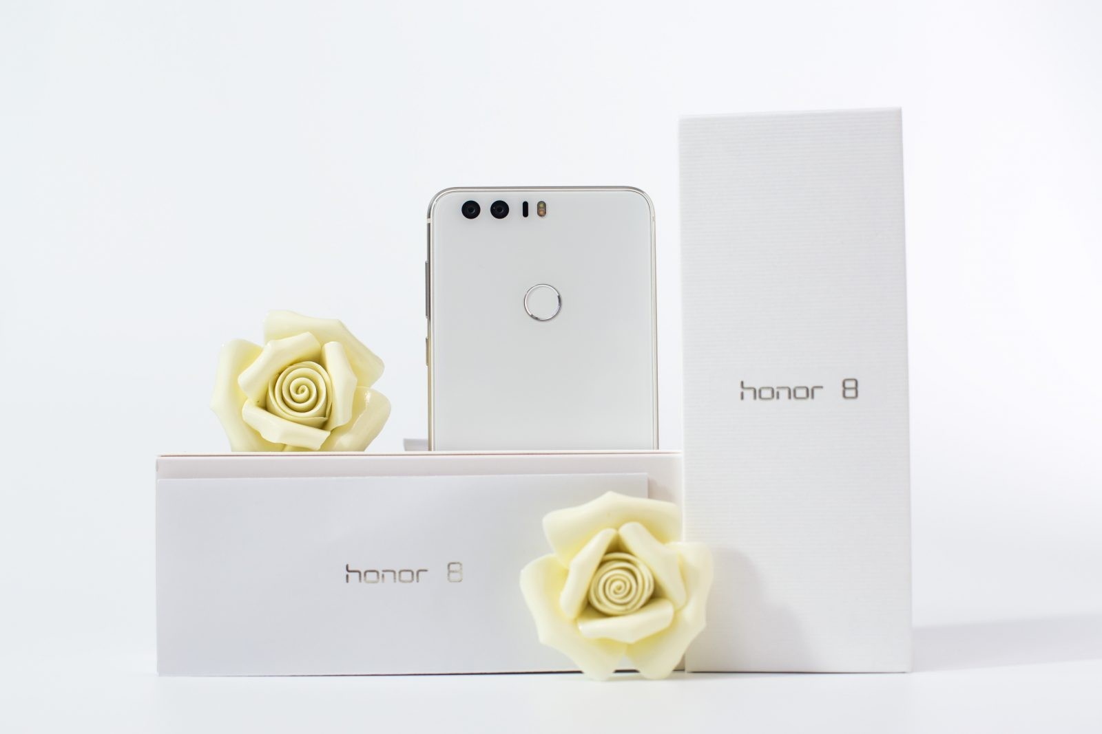 NOVI HONOR 8 STIGAO U SRBIJU