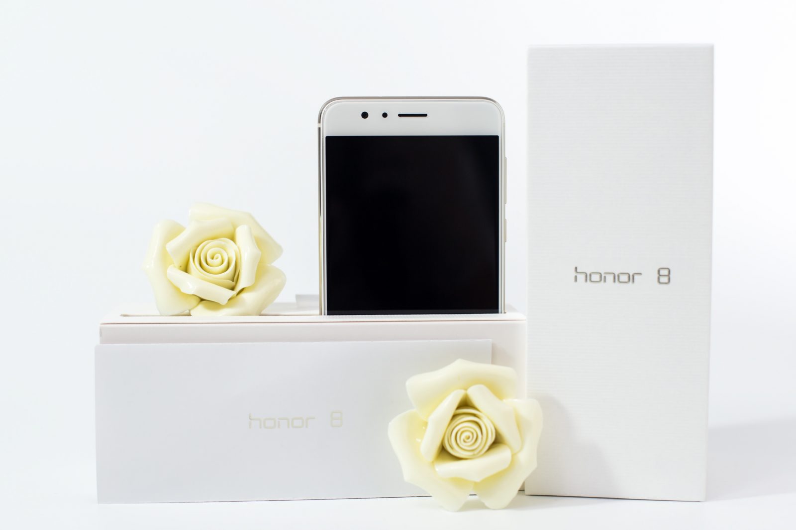 NOVI HONOR 8 STIGAO U SRBIJU