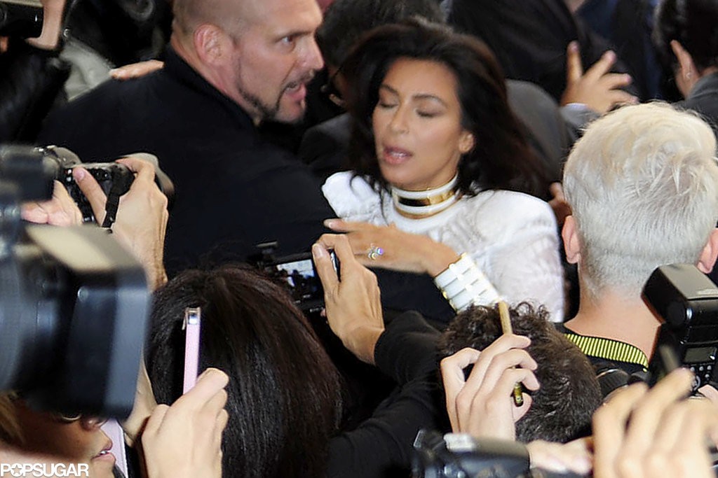 kim-kardashian-attacked-vitalii-sediuk-photos