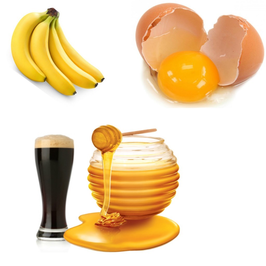 banana-egg-beer-and-honey1-1024x1024