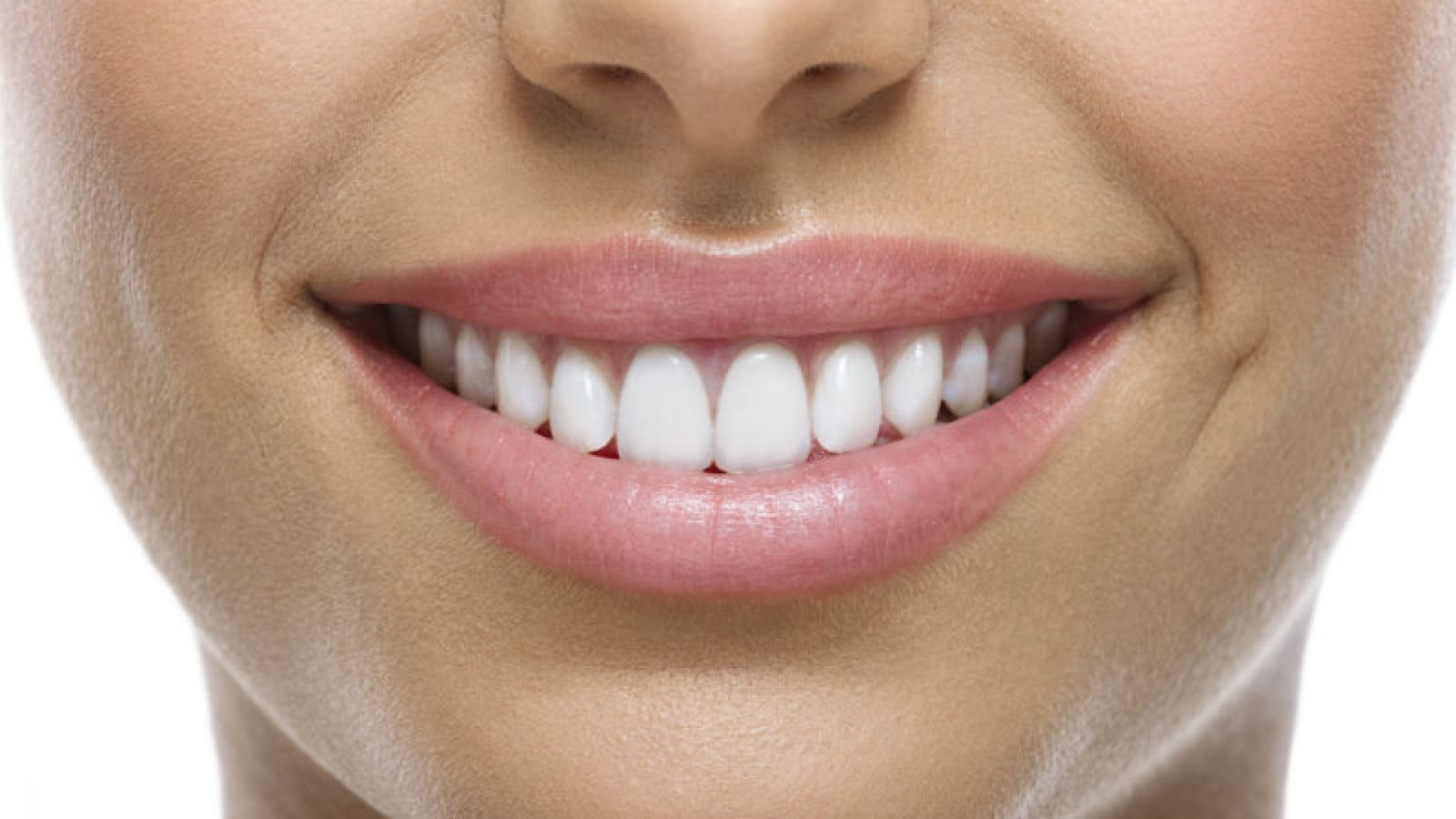 Upozorenje zubara: Sedam namirnica koje bi trebalo da izbegavate