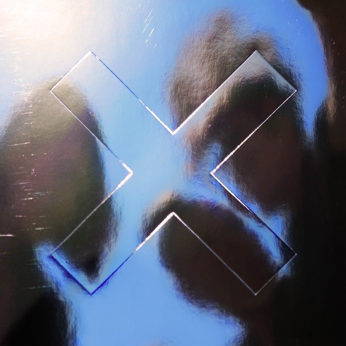 The XX objavljuju novi album!