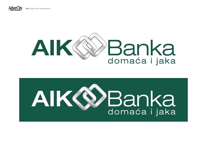 Beogradska poslovna škola dodelila AIK Banci zahvalnicu za uspešnu saradnju!