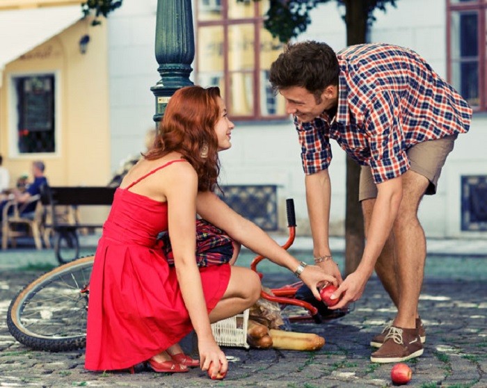 Istraživanja su dokazala: Muškarci su mnogo romantičniji i verniji od žena!