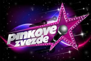 PINKOVE ZVEZDE: Žiri nikad stroži! (VIDEO)