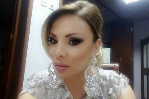Biljana Sečivanović ne planira da se uda za 13 godina mlađeg dečka!