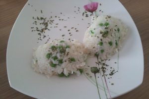 Kako kalorije u testenini i pirinču smanjiti za pola tokom kuhanja?
