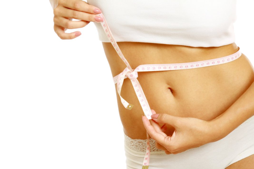 Jabukovo sirće za gubitak kilaže: Koliko tačno treba da ga pijete da biste istopili telesne masti?
