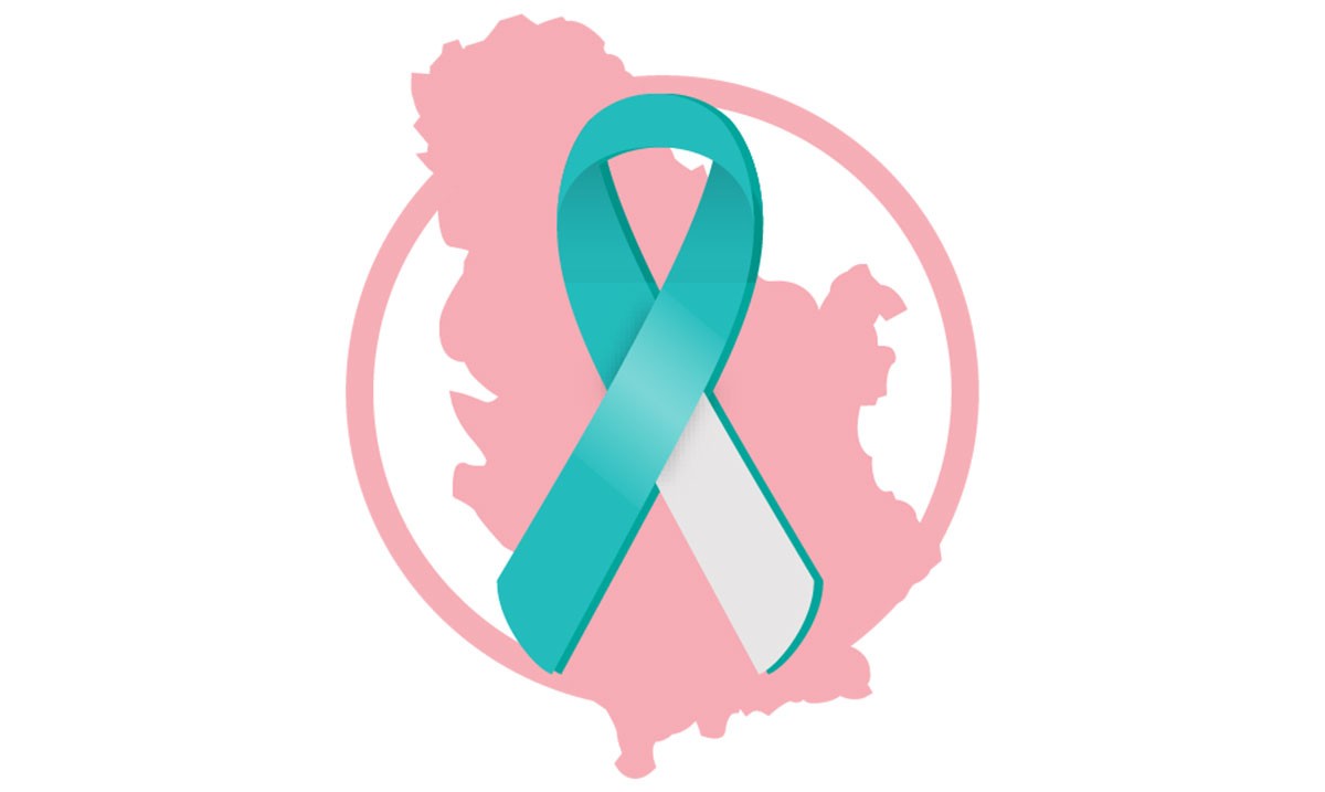 Srbija u globalnoj borbi protiv raka grlića materice