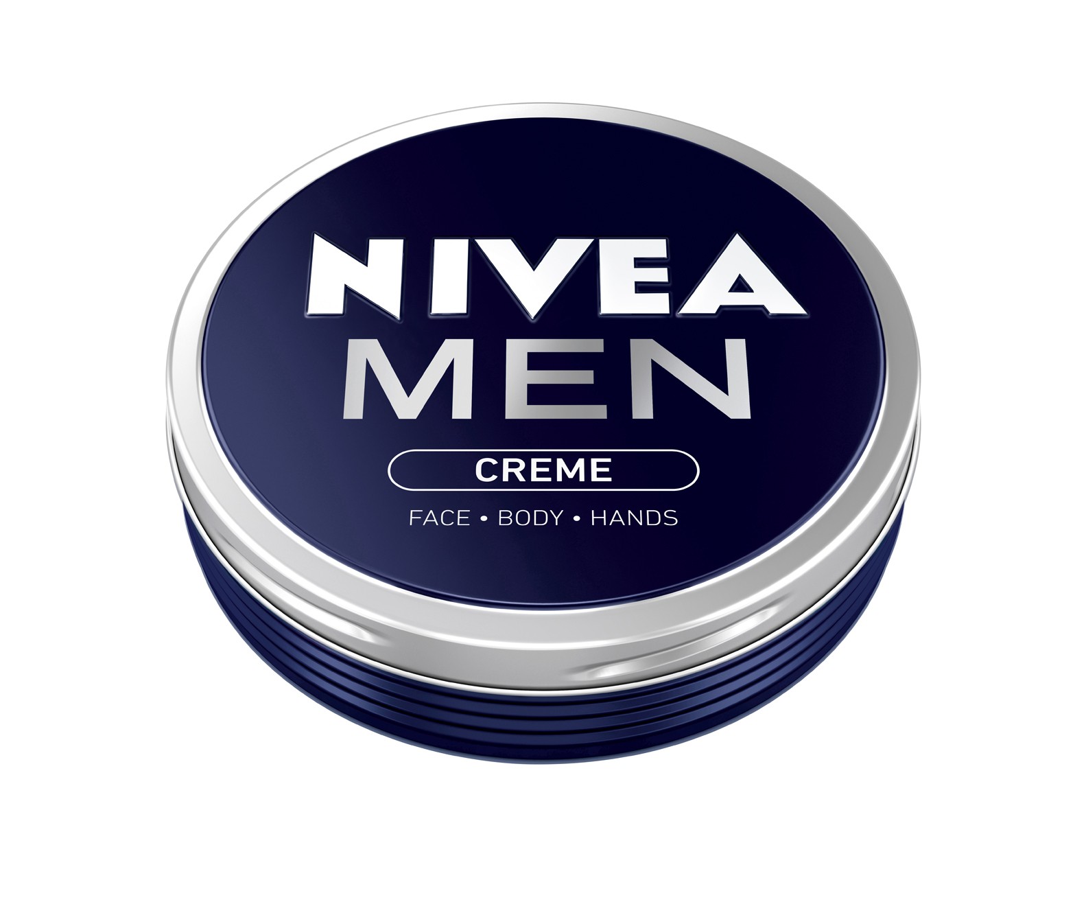 NIVEA MEN ZIMSKA NEGA